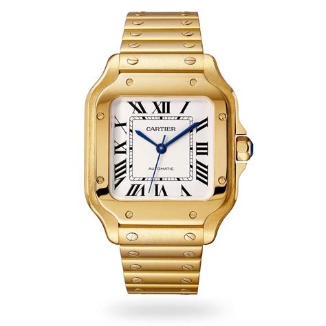 prix cartier|best prices on cartier watches.